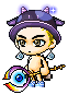 Thundra